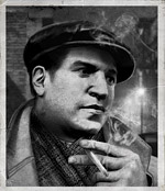 Joe Barbaro