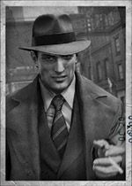 Vito Scaletta